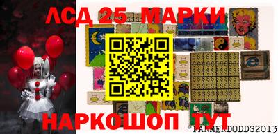 ГАЛЛЮЦИНОГЕННЫЕ ГРИБЫ Обь