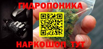 ГАЛЛЮЦИНОГЕННЫЕ ГРИБЫ Обь