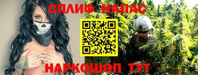 прущие грибы Нягань