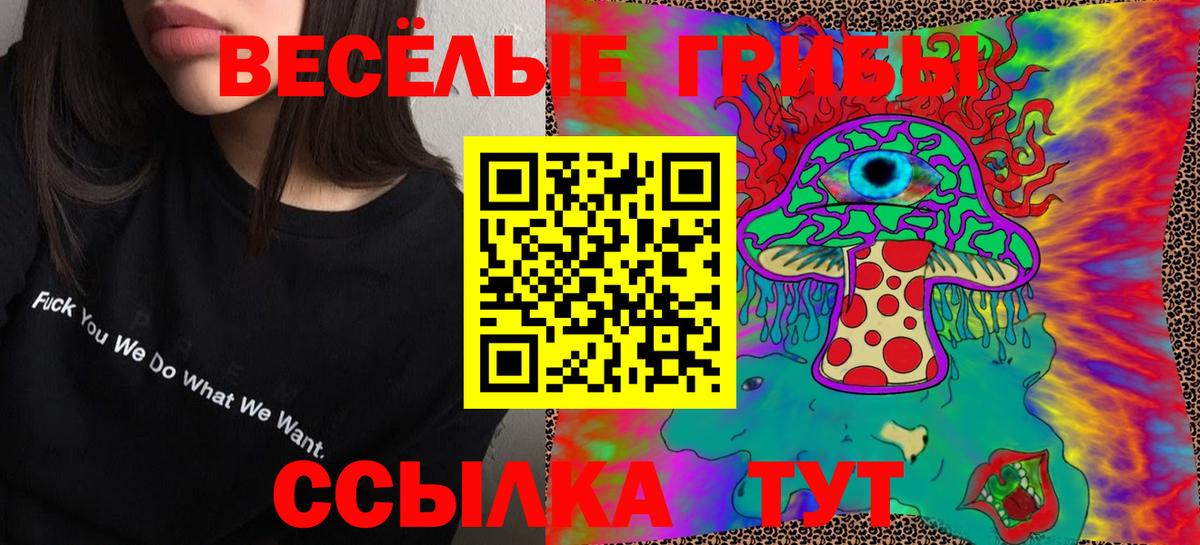 Миллерово  Галлюциногенные грибы ЛСД  Вход с VPN 